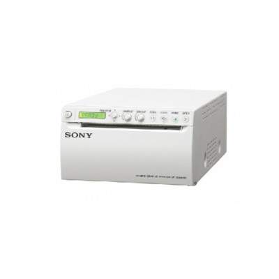 Sony UP-D898MD принтер для УЗИ