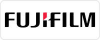 Производитель Fujifilm