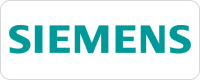 Производитель медицинского оборудования Siemens